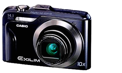 �J�V�I EX-H20G