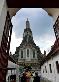 ワット・アルン