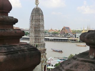 ワット・アルン