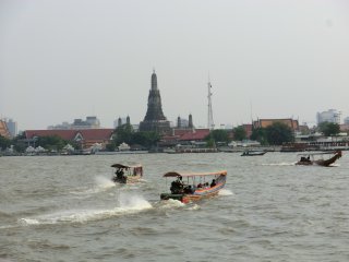 ワット・アルン