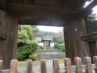 興福院
