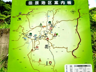 太安萬侶墓入り口