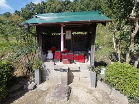 おんかかかびさんまえいそわか