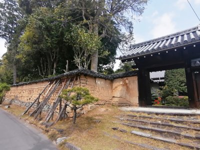 西方院
